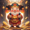 太阳博彩吧
